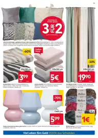 Rusta Prospekt woche 3 Seite 13