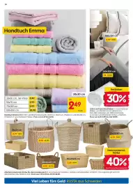 Rusta Prospekt woche 3 Seite 14