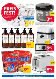 Rusta Prospekt woche 3 Seite 2