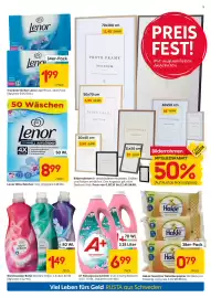 Rusta Prospekt woche 3 Seite 3