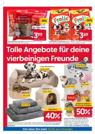 Rusta Prospekt woche 3 Seite 4