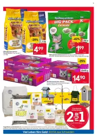 Rusta Prospekt woche 3 Seite 5