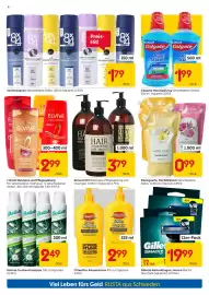 Rusta Prospekt woche 3 Seite 6