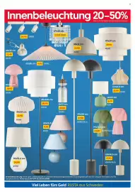 Rusta Prospekt woche 3 Seite 7