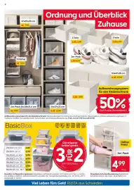 Rusta Prospekt woche 3 Seite 8