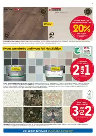 Rusta Prospekt woche 3 Seite 9