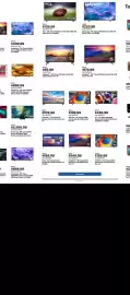 Best Buy weekly ad week 3 Page 2