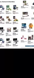Best Buy weekly ad week 3 Page 3