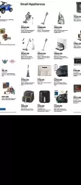 Best Buy weekly ad week 3 Page 4