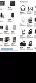 Best Buy weekly ad week 3 Page 5