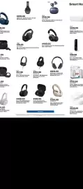 Best Buy weekly ad week 3 Page 6