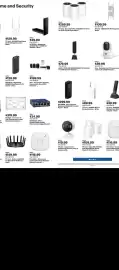 Best Buy weekly ad week 3 Page 7