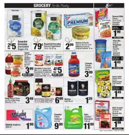 Super King Markets weekly ad week 3 Page 3