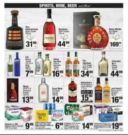 Super King Markets weekly ad week 3 Page 4