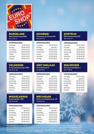 Euroshop folder Pagina 28