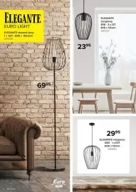 Euroshop folder Pagina 10