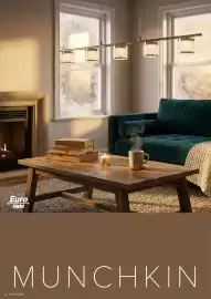 Euroshop folder Pagina 12