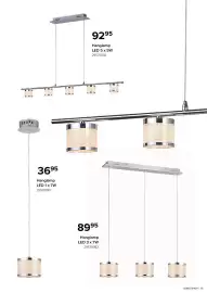 Euroshop folder Pagina 13