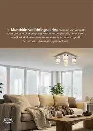 Euroshop folder Pagina 14