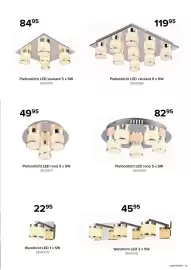 Euroshop folder Pagina 15