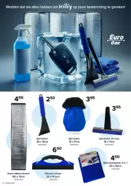 Euroshop folder Pagina 16