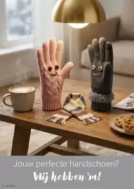 Euroshop folder Pagina 18