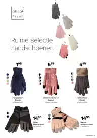 Euroshop folder Pagina 19