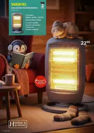 Euroshop folder Pagina 2