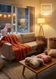 Euroshop folder Pagina 20