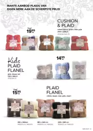 Euroshop folder Pagina 21