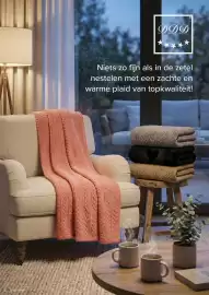 Euroshop folder Pagina 22