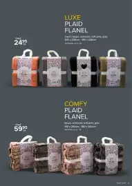 Euroshop folder Pagina 23