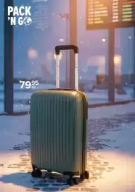 Euroshop folder Pagina 24