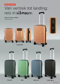 Euroshop folder Pagina 25