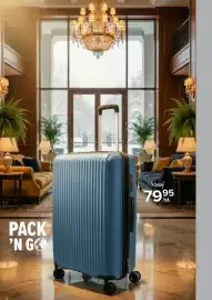 Euroshop folder Pagina 26