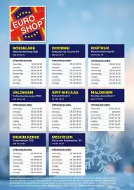 Euroshop folder Pagina 28