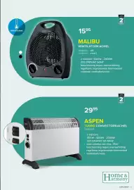 Euroshop folder Pagina 3