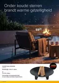 Euroshop folder Pagina 4