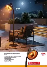 Euroshop folder Pagina 5