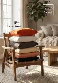 Euroshop folder Pagina 6