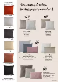 Euroshop folder Pagina 7