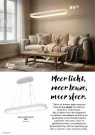 Euroshop folder Pagina 8