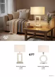 Euroshop folder Pagina 9