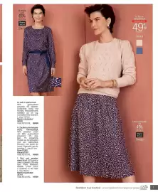 Damart folder Pagina 11