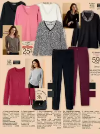 Damart folder Pagina 12