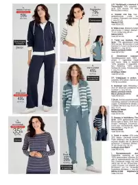 Damart folder Pagina 16