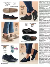 Damart folder Pagina 18