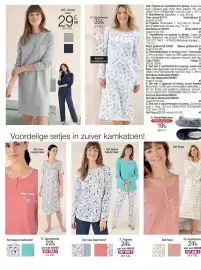 Damart folder Pagina 24