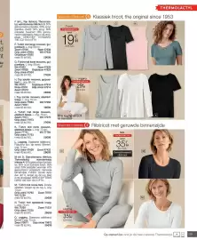 Damart folder Pagina 29