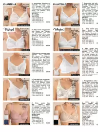 Damart folder Pagina 34